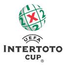 לוגו גביע אינטרטוטו